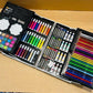 Colours Art Set
