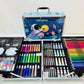 Colours Art Set