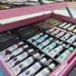 Colours Art Set