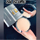 Compact Powder