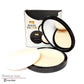 Compact Powder