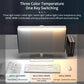 Computer Monitor Light Bar