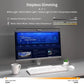 Computer Monitor Light Bar