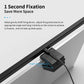 Computer Monitor Light Bar