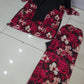 Cord Set
