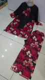 Cord Set
