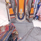 Cord Set