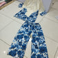 Cord Set