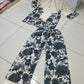 Cord Set