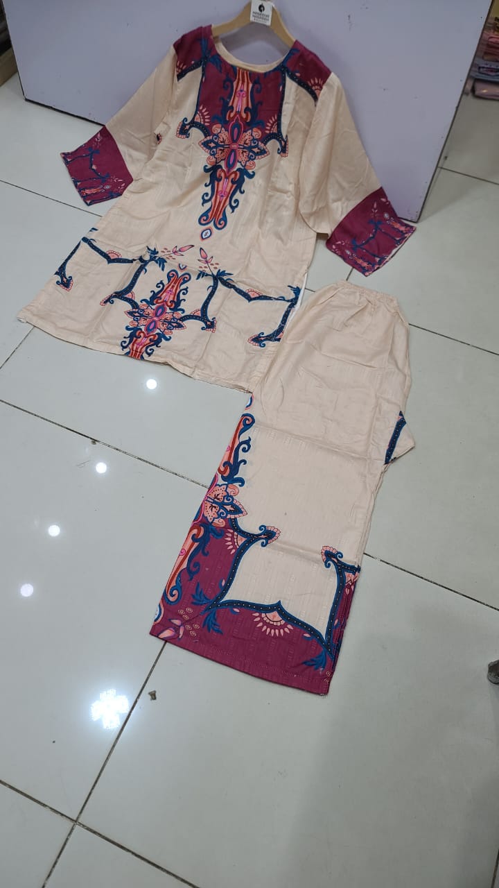 Cord Set