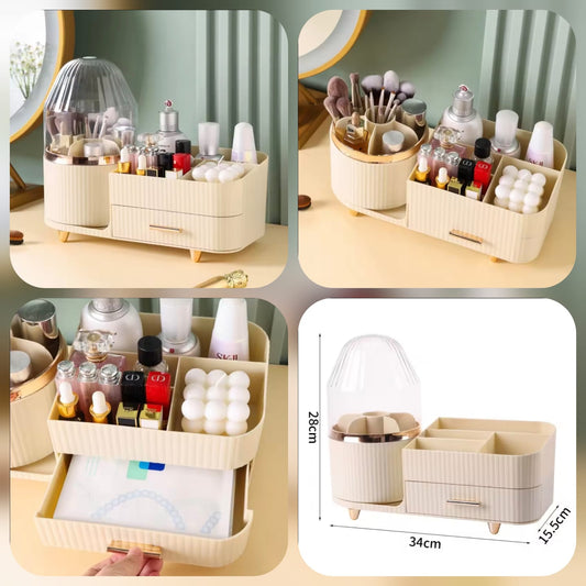 Cosmetic Organizer