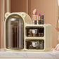Cosmetic Storage Box