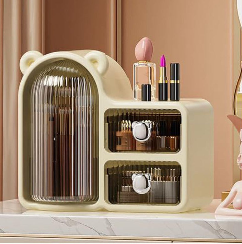 Cosmetic Storage Box