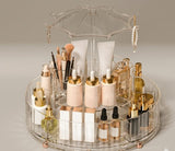 Cosmetic Storager Box