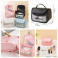 Cosmetic Washbag Organizer
