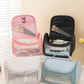 Cosmetic Washbag Organizer