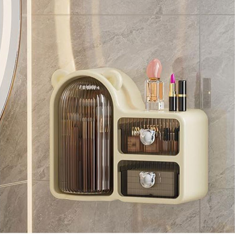 Cosmetic Storage Box