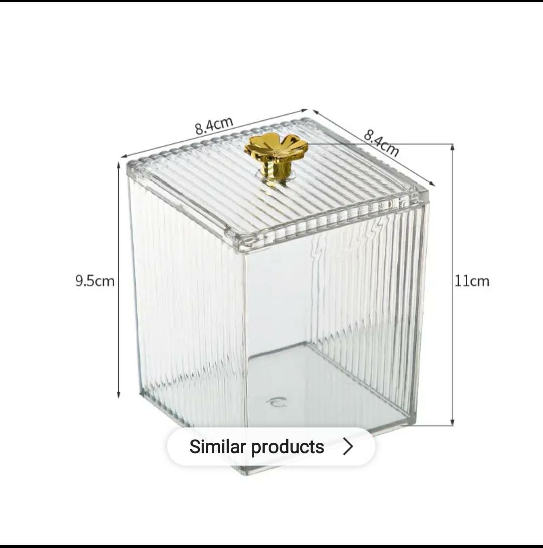 Pack of 2 Products
