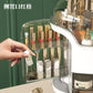 Cosmetics Storage Shelf