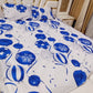 Cotton Bedsheet