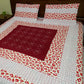 Cotton Bedsheet