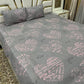 Cotton Bedsheet