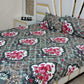 Cotton Bedsheet