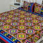 Cotton Bedsheet