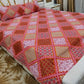 Cotton Bedsheet