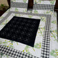 Cotton Bedsheet