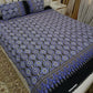 Cotton Bedsheet