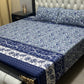 Cotton Bedsheet