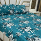 Cotton Bedsheet