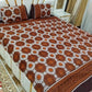 Cotton Bedsheet