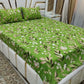 Cotton Bedsheet