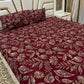 Cotton Bedsheet