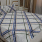 Cotton Bedsheet