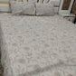 Cotton Bedsheet