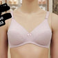 Cotton Bra