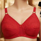 Cotton Bra