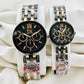 Couple Watch