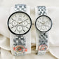 Couple Watch