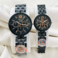 Couple Watch