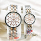 Couple Watch