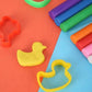 Creative Modelling Clay