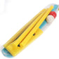 Cricket Play Set