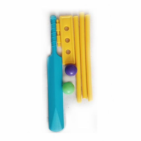 Cricket Play Set