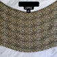 Crinkle Lawn Scarf