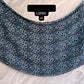 Crinkle Lawn Scarf