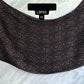Crinkle Lawn Scarf